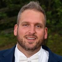 Brock Wilkinson Email & Phone Number