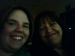 Contributions to the tribute of Tammy Jo Sanders