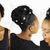 It's important to go for something a little different to what you wear everyday all you need to do is scroll, save your faves and show them to your hairstylist at your wedding hair trial. 1