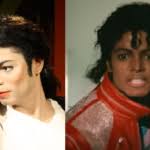 Como o astro MICHAEL JACKSON ficou branco? Conheça o mistério
