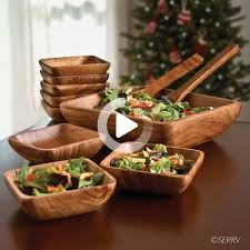 Epingle Sur Etagere Cuisine