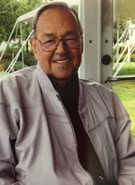 Paul Stewart Obituary (2016)