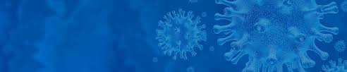 Find & download free graphic resources for corona background. Coronavirus Ymca Of South Hampton Roads