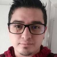 100+ "Palomo" profiles