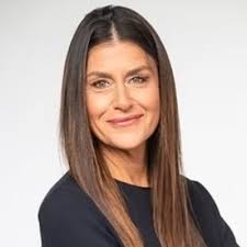 🌟 I am happy to share that our daughter Skye, alongside Thomas and  Charlotte Gray, is co-leading a vital food insecurity drive in our  community!