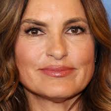 Paul V. Moore High School marking period three honor roll