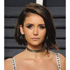 Pin On Hair Ideas