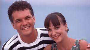 Le club dorothée est en deuil. Ariane Carletti Remy Sarrazin Explique Comment Le Club Dorothee A Empire Ses Relations