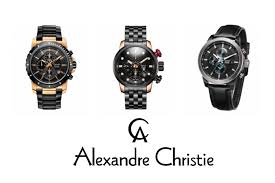 Ciri ciri jam tangan tetonis original dan cara membedakannya. Jam Tangan Alexandre Christie Pria Terbaru Harga Jual Online