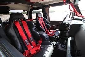 Dennis Menace 05 Jeep Tj Rebelcon Jeep Tj Jeep Jeep Wrangler Tj