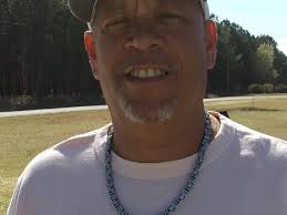 Fundraiser by Pamela Rogers : Funeral Expenses for James Rogers