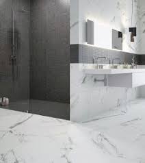Relax in style with our affordable offering of bathroom tiles. Tile Flooring Discount Tiles Outlet Porcelain Kitchen Floor Wall Bathroom Shower Dallas Tx