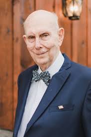 Adiol Vizina Obituary March 27, 2021