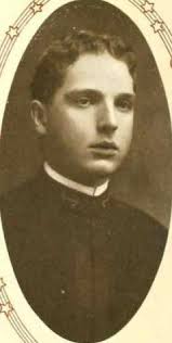 Richmond, Wayne Co, Indiana