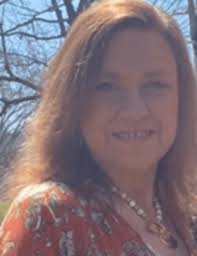 Rhonda Gilliam Nickell Obituary