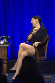 şevval sam 2214782 - uludağ sözlük galeri