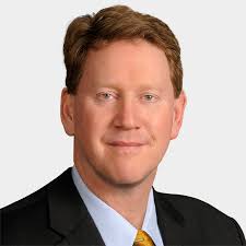 Business development contacts