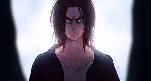 Titan full body, hd png download is a hd free transparent png image, which is classified into full moon png,dead body png,body png. Eren Season 4 Wallpapers Top Free Eren Season 4 Backgrounds Wallpaperaccess