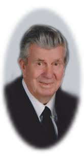 Richard L. (Scrap) Wheeler (Coach) (Deceased), College Park, GA Georgia  last lived in Blairsville, GA