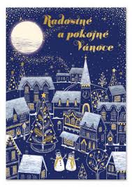 „veselé vánoce a šťastný nový rok) se příliš neliší od prvního komerčního vánočního přání z roku 1843.45 zvyk posílání pohlednic byl populární v čr během 20. Darky Luxusni Prani Vanoce Darkyrada Cz