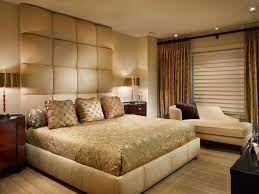 Pin On Bedroom Ideas