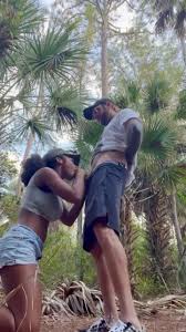 Zuri loves her body - Porn Videos & Photos - EroMe