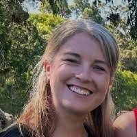 200+ "Maltby" profiles