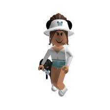 French Rxses Is One Of The Millions Playing Creating And Exploring The Endless Possibilities Of Roblox Join Roblox Funny Roblox Animation Roblox Cute Avatars