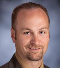 NAI FMA Realty Announces Promotions, Leadership Changes