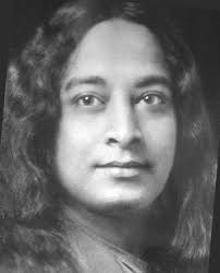 What is the third stage of spiritual evolution according to Swami  Abhedananda?