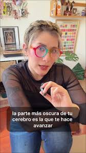 Understanding Colorimetry with the Color Black