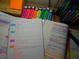 Give Wings To Strength School Study Tips Study Skills Study Tips