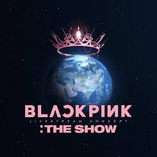 I been known to kiss and tell. Love To Hate Me You Never Know Live Song By Blackpink Spotify