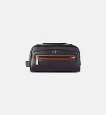Trousses De Toilette Homme Homme Tommy Hilfiger Le Bhv Marais