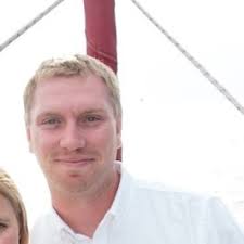 Travis Blanton Email & Phone Number