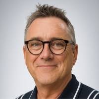 10+ "Flinn, Mba" profiles