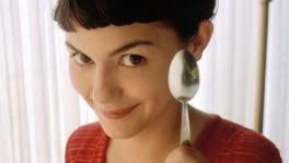 Jubo League leader shot dead in Cumilla