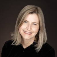 Lisa Passmore's Instagram, Twitter & Facebook