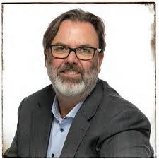 Greg Stead's Instagram, Twitter & Facebook