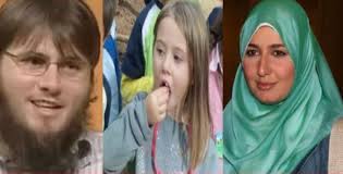 انا لدي مشكلة سرعة القذف وتتضايق الزوجة من ذلك ولم ترتاح كليا. ØªØ·ÙˆØ±Ø§Øª Ø­Ø¬Ø§Ø¨ Ø­Ù„Ø§ Ø´ÙŠØ­Ø© Ø²ÙˆØ¬Ù‡Ø§ Ù…ØµØ¯ÙˆÙ… ÙˆÙ‚Ø±Ø§Ø± Ø§Ù„Ø·Ù„Ø§Ù‚ Ø§ØªØ®Ø° Ù…Ø§Ø°Ø§ Ø¹Ù† Ø§Ø¨Ù†ØªÙŠÙ‡Ù…Ø§ Laha Magazine