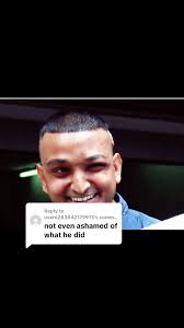 Prison Commissioner Fiji