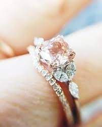 Creative Engagement Rings Beautiful Theyll Make Cry 24 Engagement Rings Sapphire Engagement Rings Sapphire Engagement