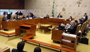 O ministro alexandre de moraes, do supremo tribunal federal (stf), decretou ontem (21) medidas para bloquear qualquer conta na internet que estiver dedicada a atacar o tribunal. Dos 11 Ministros Do Stf Sete Sao Catolicos Incluindo O Presidente Jovem Pan