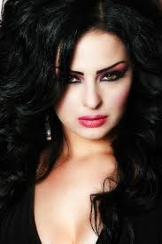 For faster navigation, this iframe is preloading the wikiwand page for ديانا كرزون. Ø¯ÙŠØ§Ù†Ø§ ÙƒØ±Ø²ÙˆÙ† Diana Karazon Home Facebook