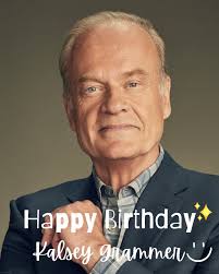 Happy 66th birthday Beatrice "Bebe" Jane Neuwirth, New Jersey native best  known for her portrayal of Dr. Lillith Sternin-Crane