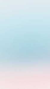 Homebase caramel cream fff1cf hex color. Soft Cream Blue Red Gradation Blur Iphone 5s Wallpaper Download Iphone Wallpapers Ipad Wallpapers One Stop Download Biru Dan Putih Palet Warna Warna