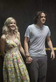 Candy 3 Movie Stars Pretty People Heath Ledger