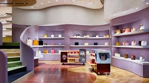 Mexican goods clothing stores magazines. Marni Online Store Men S And Women S Clothing