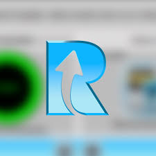 How to use refresh in a sentence. Prograde Launches Refresh Pro A Program For Monitoring And Refreshing Your Memory Cards Digital Photography Review