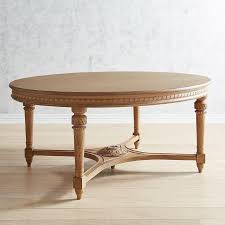 Apr 26, 2018 · read on for the recipe below, or if your travels take you to waco, texas, you can also enjoy the decadent treat at chip and jo's restaurant, also named magnolia table. Rachel Oval Tulip Oak Iron Dining Table